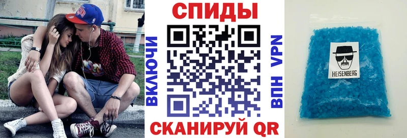 АМФ 98% Оха