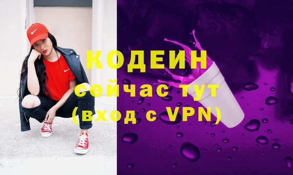 дурь Слюдянка