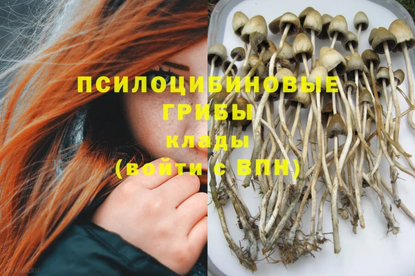 мяу мяу кристалл Богородск