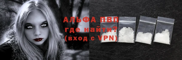 мдпв Снежногорск